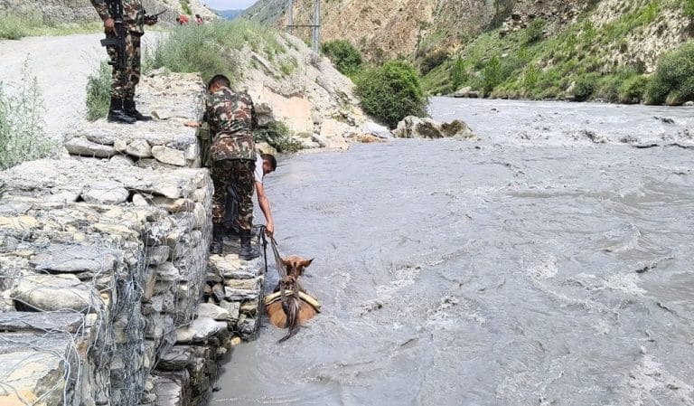 Khachad-udhar-1024x599.jpg