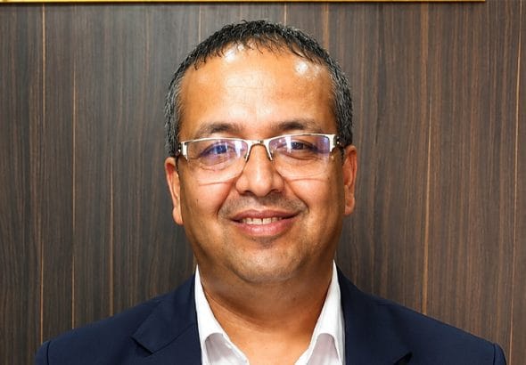 Koshhari-niraula.jpg