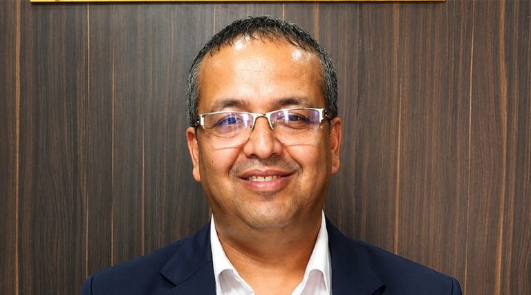 Koshhari-niraula.jpg