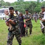 Nepal-aRMY-rESCUE.jpg