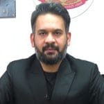 Pm_balen_shah_12biLS1OnO_iHUpyqY0vs.jpg