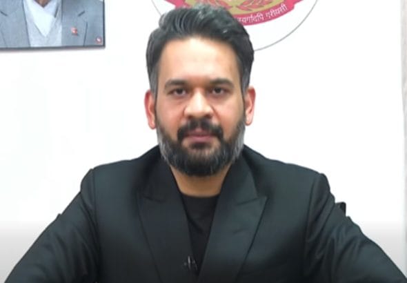Pm_balen_shah_12biLS1OnO_iHUpyqY0vs.jpg