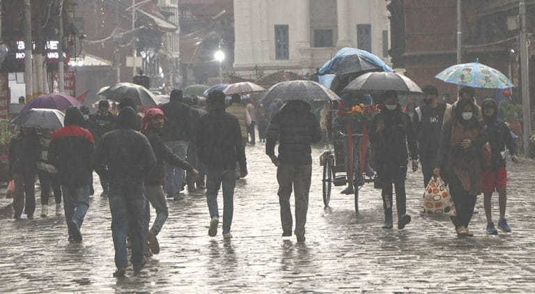 Rain___3_-1.jpg