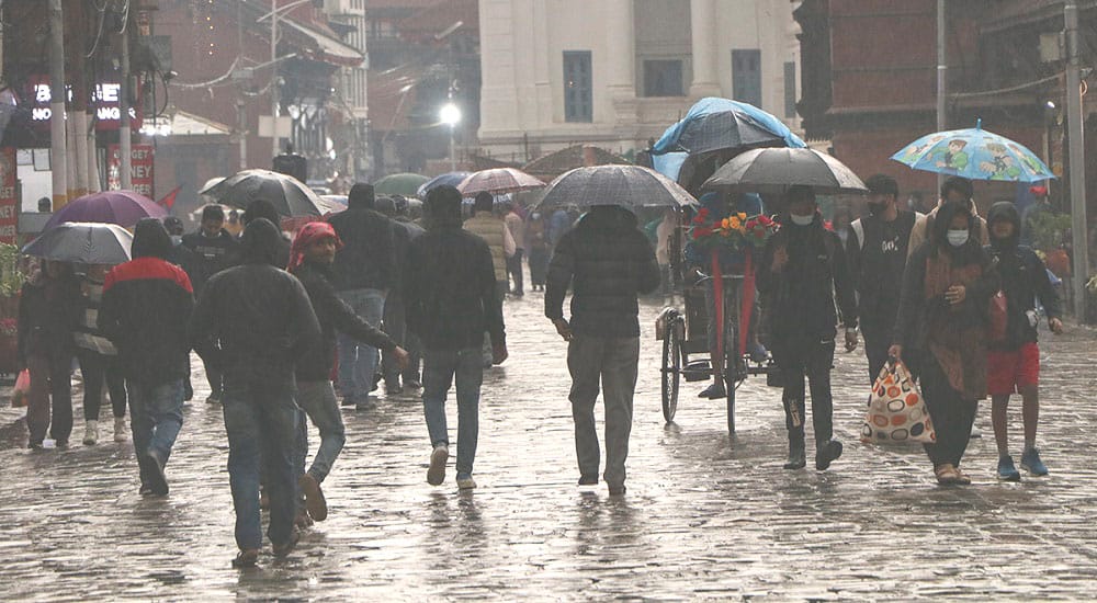 Rain___3_.jpg