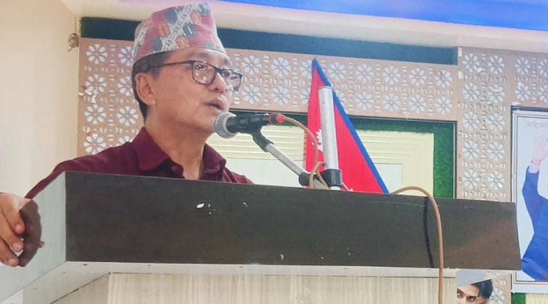 Rajendra-Lingden-1.jpg