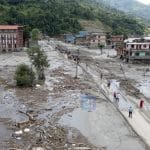 Rasuwa_Flood_16_tufzZlR659_gLLTB4Q7Vs.jpg