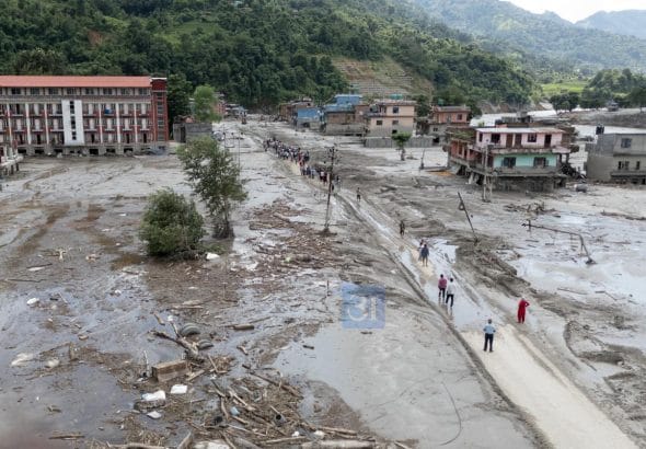 Rasuwa_Flood_16_tufzZlR659_gLLTB4Q7Vs.jpg