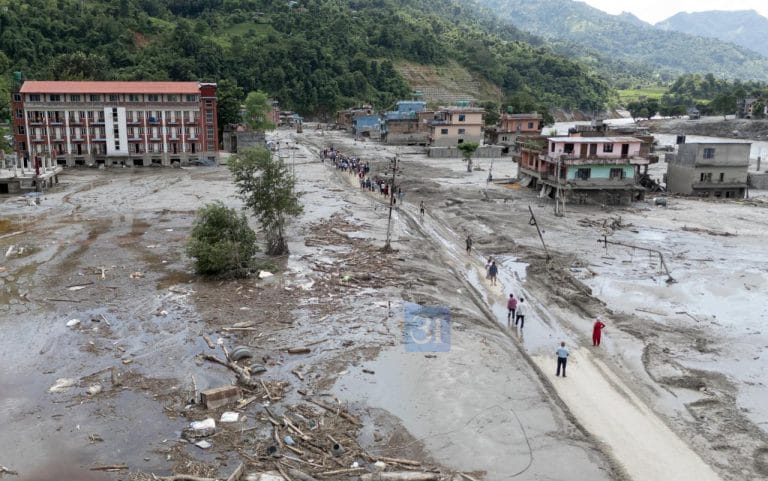 Rasuwa_Flood_16_tufzZlR659_gLLTB4Q7Vs.jpg