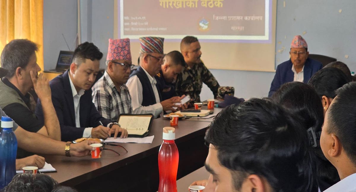 Sahid_lakhan_kpXtq5Lo8b_x8UktpCw6j.jpg
