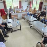 chhanbin-samiti-siraha-1024x500.jpg