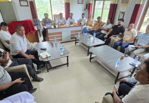 chhanbin-samiti-siraha-1024x500.jpg