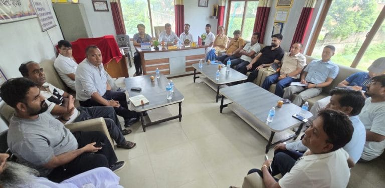 chhanbin-samiti-siraha-1024x500.jpg