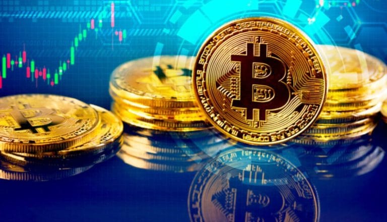 crypto-bn.jpeg