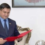 deputy-governer.jpg