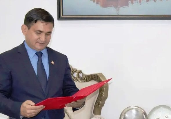 deputy-governer.jpg