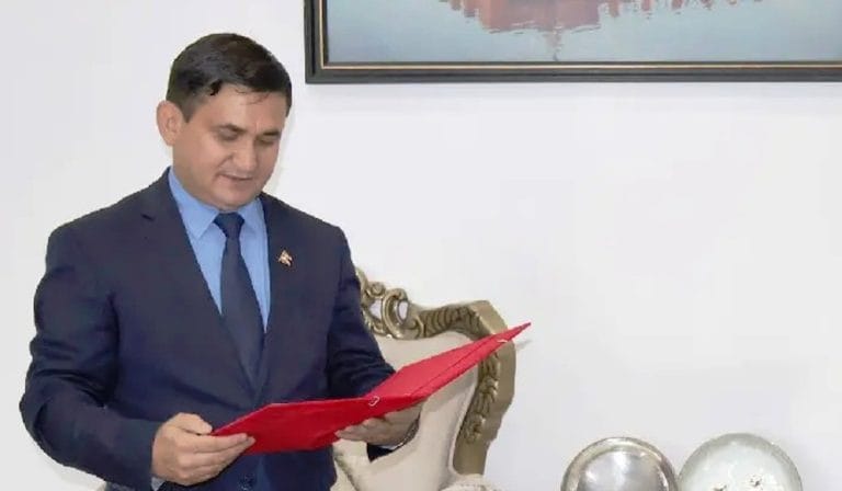 deputy-governer.jpg
