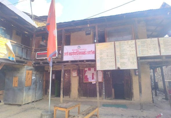 gau-p1.jpg