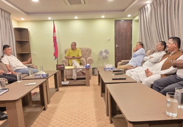 mukhay-manri-ra-girih-mantri.jpg