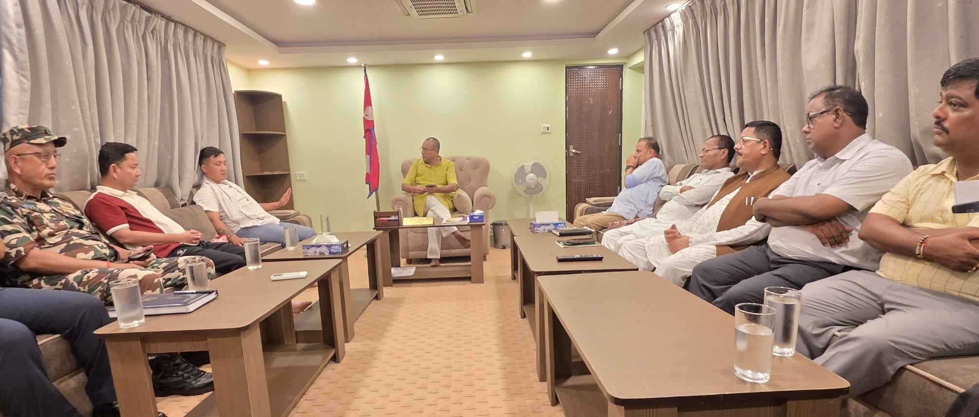 mukhay-manri-ra-girih-mantri.jpg