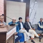 ramesh-lekhak-nc-1024x500.jpg