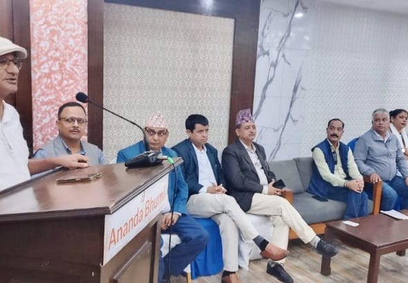 ramesh-lekhak-nc-1024x500.jpg