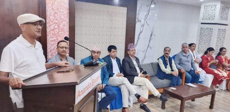 ramesh-lekhak-nc-1024x500.jpg