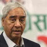 ser-bahadur-deuba-2-1-1024x500.jpg