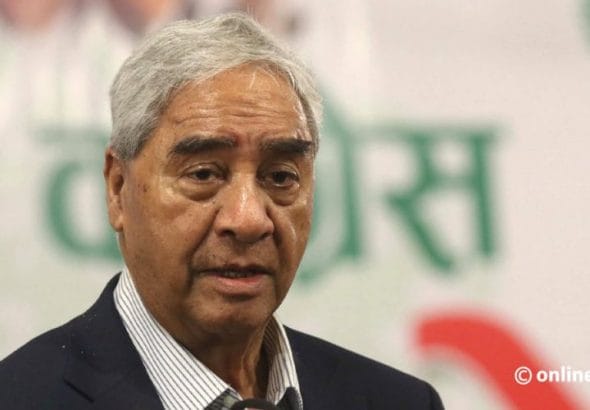 ser-bahadur-deuba-2-1-1024x500.jpg