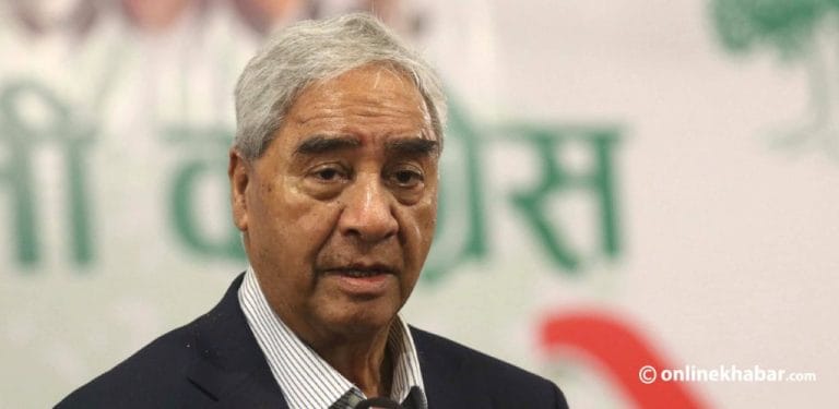 ser-bahadur-deuba-2-1-1024x500.jpg