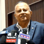 shankar-pokharel-1024x500.png