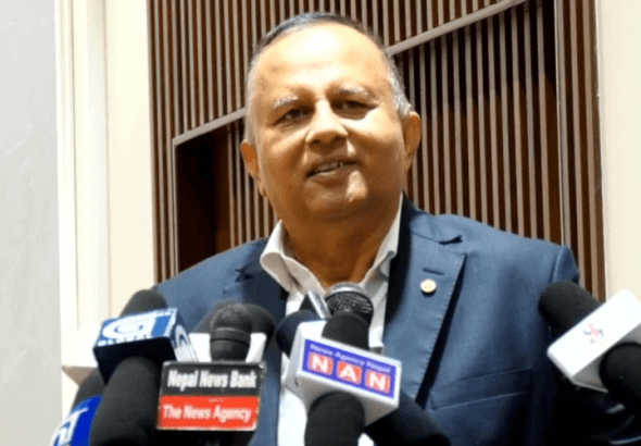 shankar-pokharel-1024x500.png