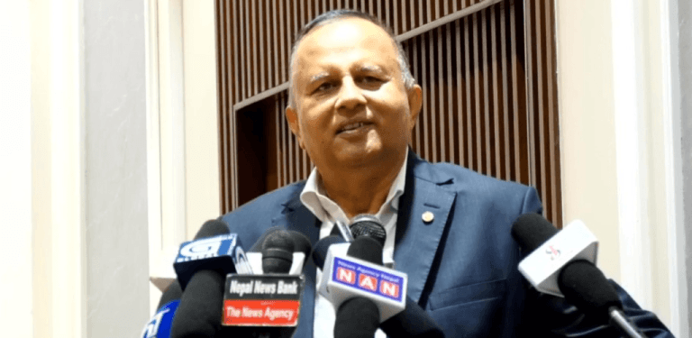 shankar-pokharel-1024x500.png