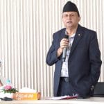 shankar-pokharel-2.jpg