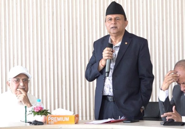 shankar-pokharel-2.jpg