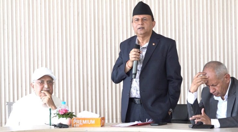 shankar-pokharel-2.jpg