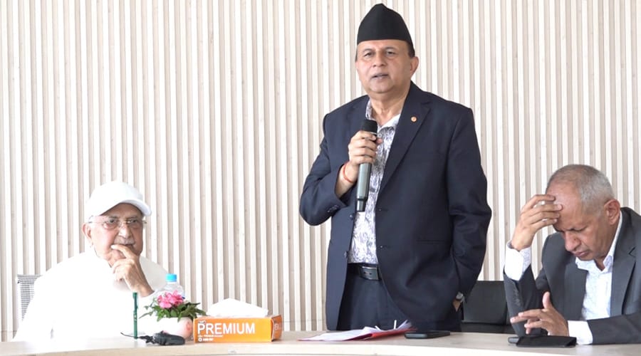 shankar-pokharel-2.jpg