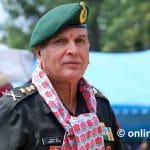 sheth-indian-army-1024x500.jpg