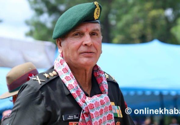 sheth-indian-army-1024x500.jpg