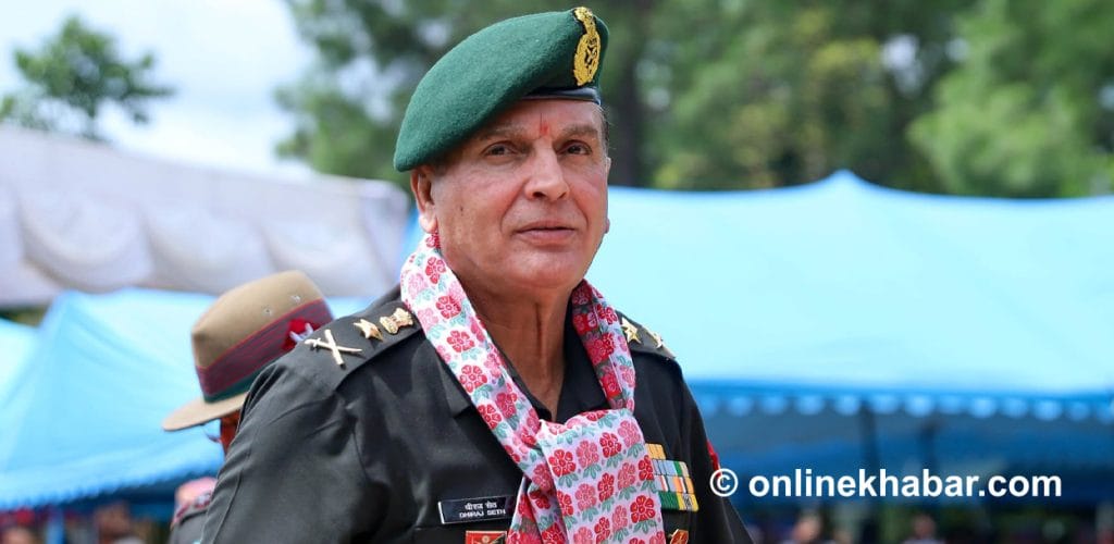 sheth-indian-army-1024x500.jpg