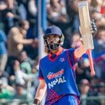 Anil_Kumar_Sah_Cricket_qm9arKhDEE_5QAKXVuNnv.jpg