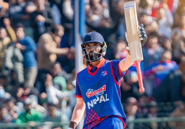 Anil_Kumar_Sah_Cricket_qm9arKhDEE_5QAKXVuNnv.jpg