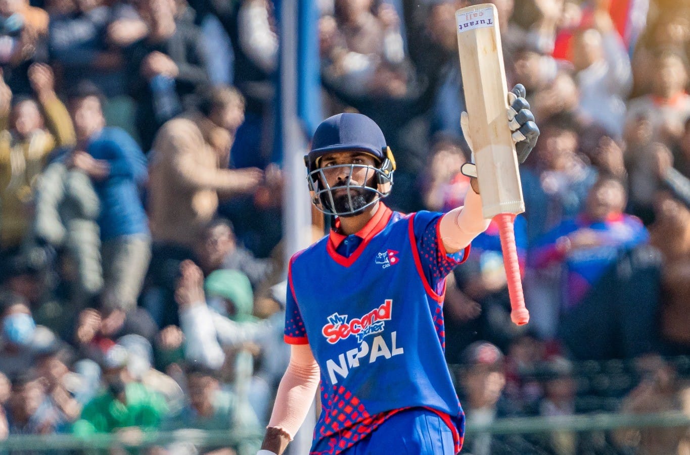 Anil_Kumar_Sah_Cricket_qm9arKhDEE_5QAKXVuNnv.jpg