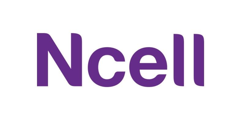 Ncell_Logo_1200x628_BaiRD8R37c_TUNJV3uAFj.jpg