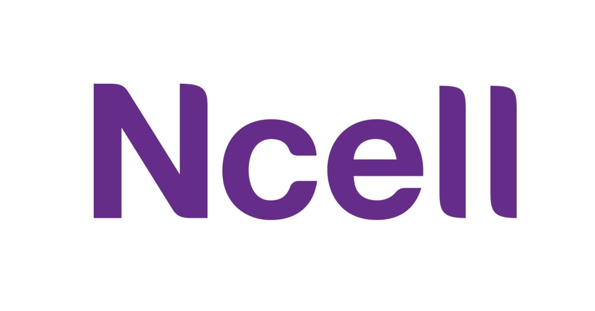 Ncell_Logo_1200x628_BaiRD8R37c_TUNJV3uAFj.jpg
