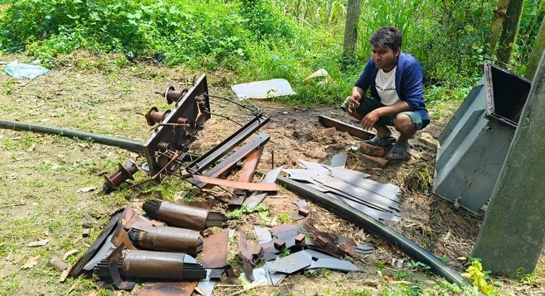 Chori111_anHXE3lx9h_IO80YVeHHY.jpg