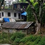 Sarbajanik-Choutara-Khotang-1024x564.jpg