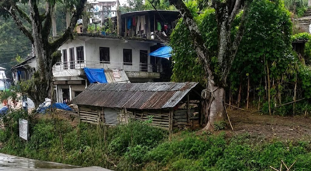 Sarbajanik-Choutara-Khotang-1024x564.jpg