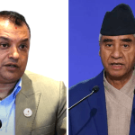 gagan_deuba_XOKc71pnYs_WSN4Q9PoKm.png