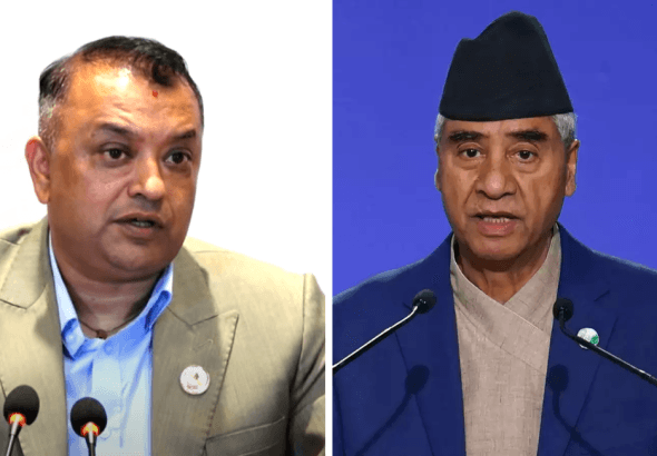 gagan_deuba_XOKc71pnYs_WSN4Q9PoKm.png