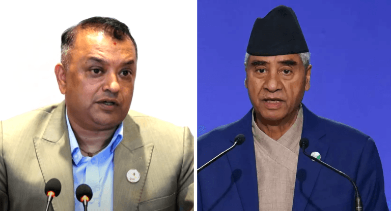 gagan_deuba_XOKc71pnYs_WSN4Q9PoKm.png